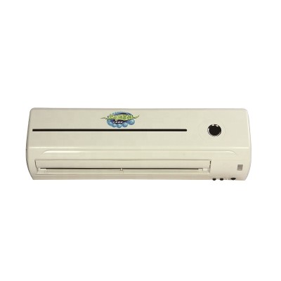 PHIYANG Wall-mounted Indoor Room UV Sterilizer High Power FYKX-B1000