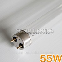 UVC germicidal lamp G55T8