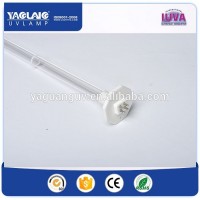 uv sterilizer uvc lamp big power amalgam lamp germicidal uv disinfection