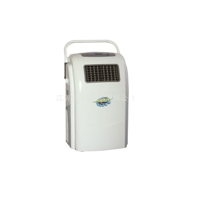 Cabinet type disinfection machine big power Air Purifier for sale Disinfector home Sterilizer 360w